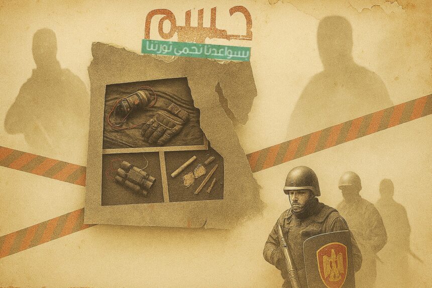  - برفيلكس - brieflex