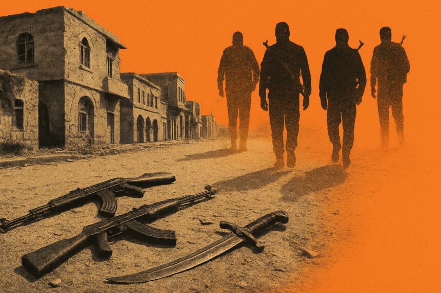  - برفيلكس - brieflex