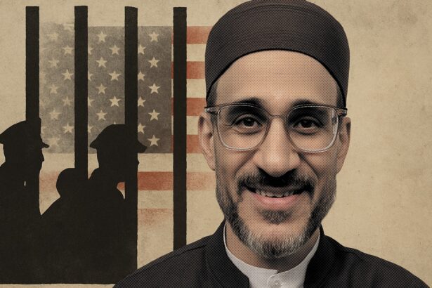  - برفيلكس - brieflex