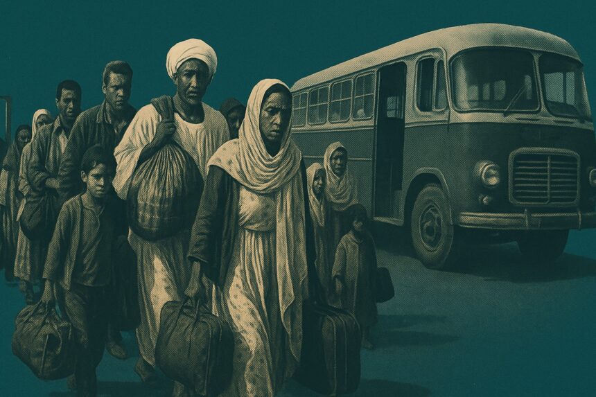  - برفيلكس - brieflex