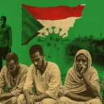  - برفيلكس - brieflex