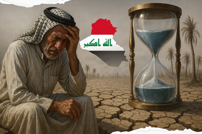  - برفيلكس - brieflex