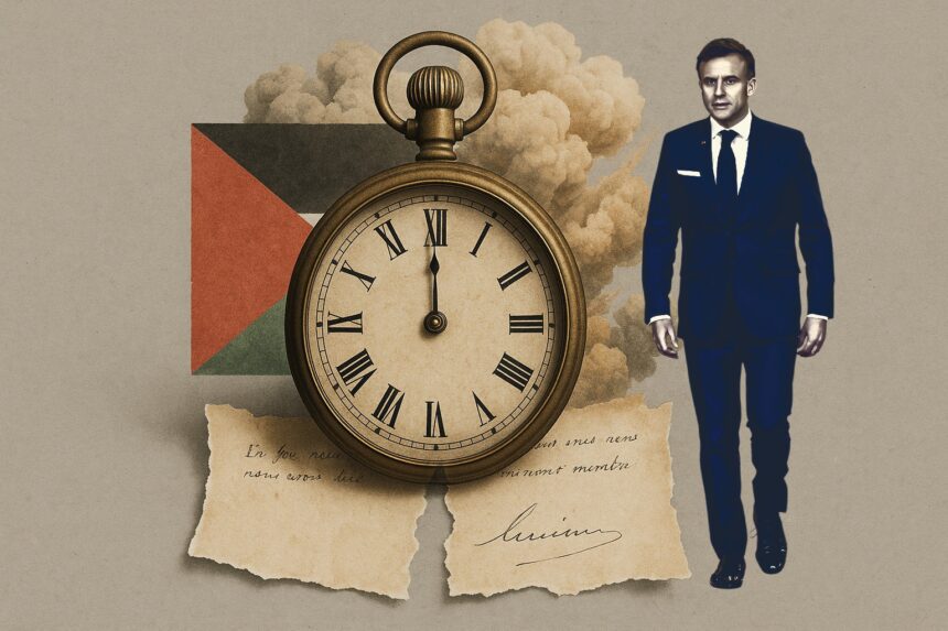  - برفيلكس - brieflex