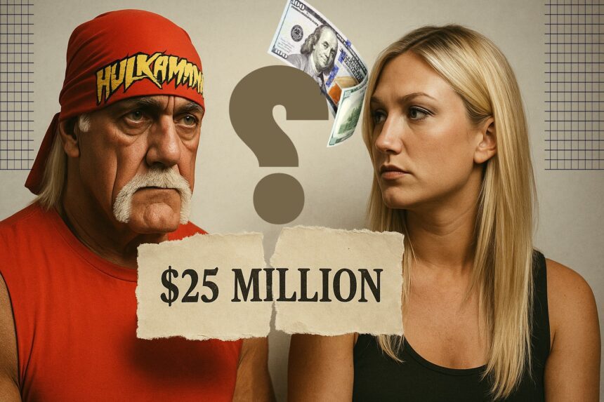  - برفيلكس - brieflex