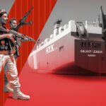 لماذا عاد الحوثيون لإشعال البحر الأحمر من جديد؟ - برفيلكس - brieflex  - برفيلكس - brieflex