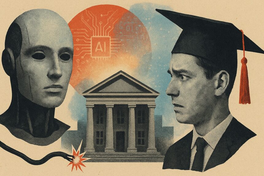  - برفيلكس - brieflex