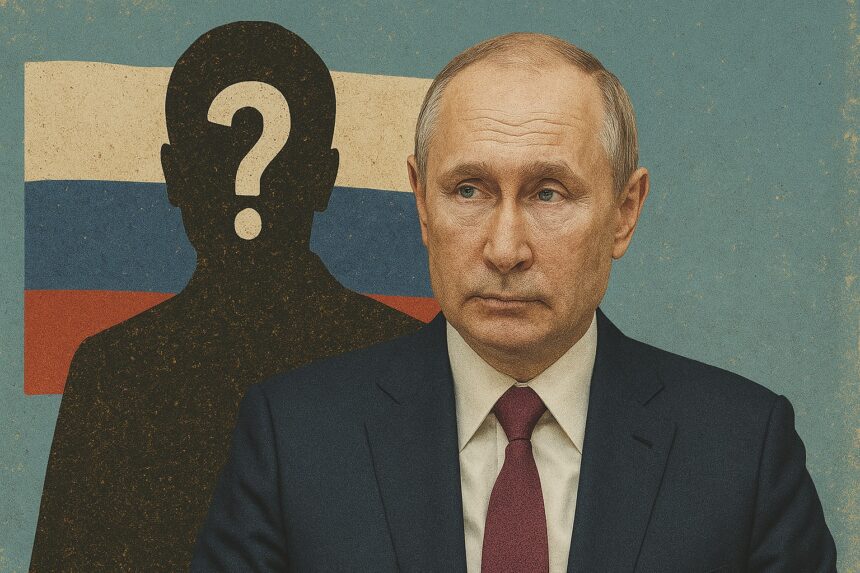  - برفيلكس - brieflex