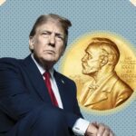  - برفيلكس - brieflex