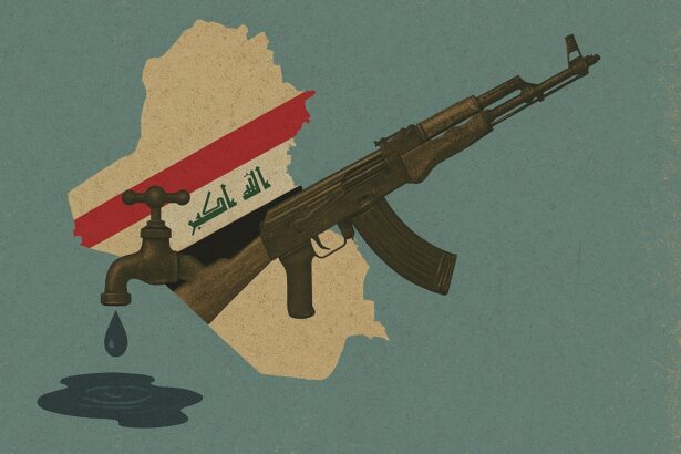  - برفيلكس - brieflex