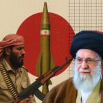 إيران تسلح أذرعها من جديد.. ماذا تقدم للحوثي وحزب الله؟ - برفيلكس - brieflex  - برفيلكس - brieflex