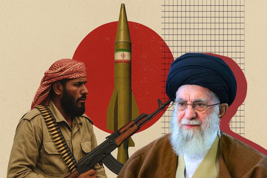  - برفيلكس - brieflex