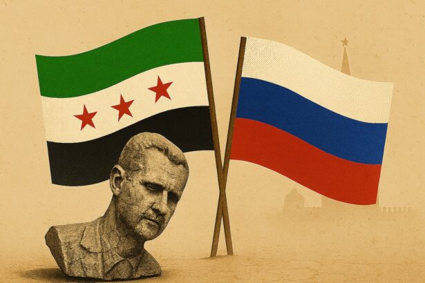  - برفيلكس - brieflex