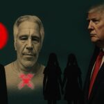 كيف يخطط ترامب لإنهاء فضيحة إبستين؟ - برفيلكس - brieflex  - برفيلكس - brieflex