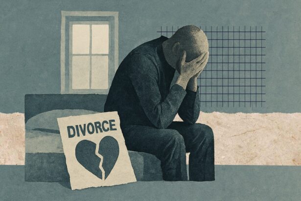  - برفيلكس - brieflex