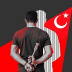 أزمة في تركيا.. اعتقال رسامين بتهمة الإساءة للرسول - برفيلكس - brieflex  - برفيلكس - brieflex