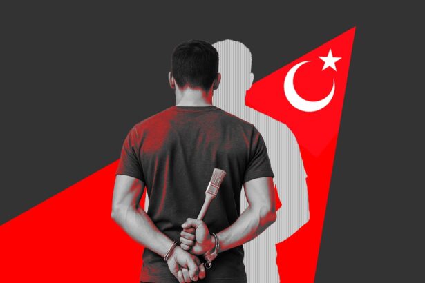  - برفيلكس - brieflex