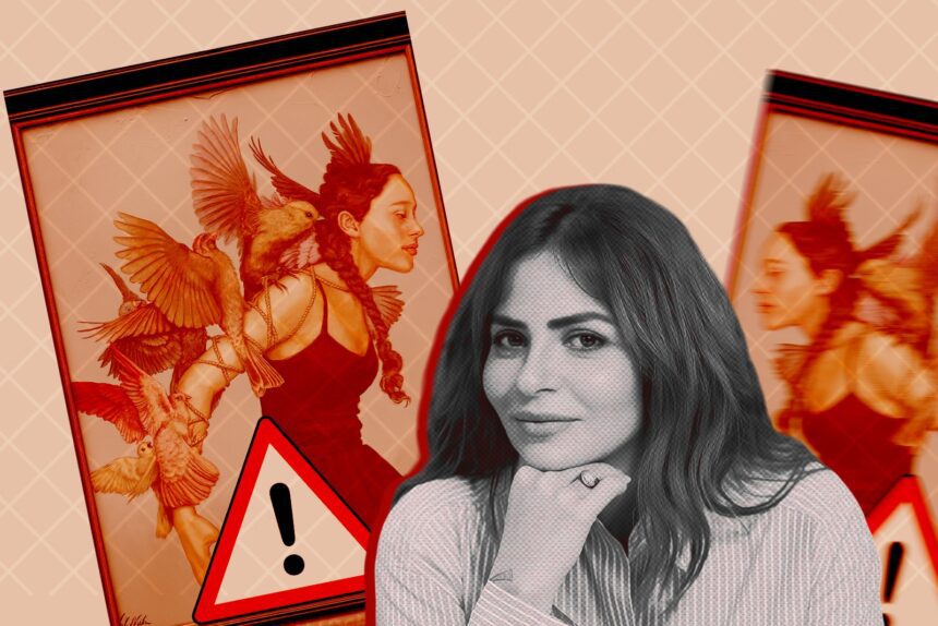  - برفيلكس - brieflex