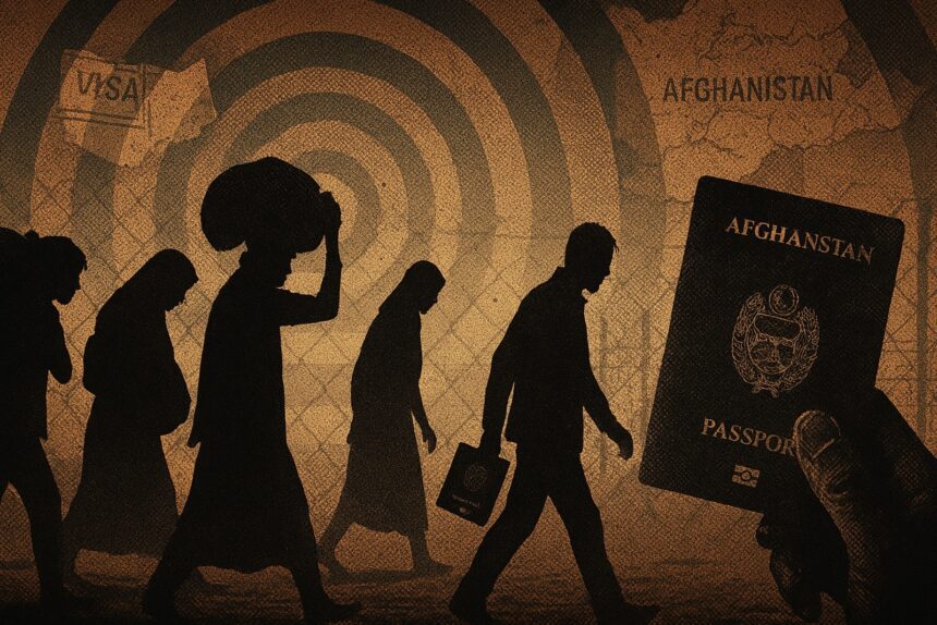  - برفيلكس - brieflex