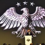  - برفيلكس - brieflex