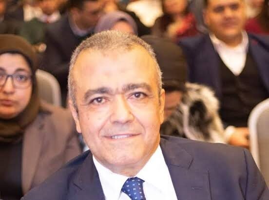  - برفيلكس - brieflex