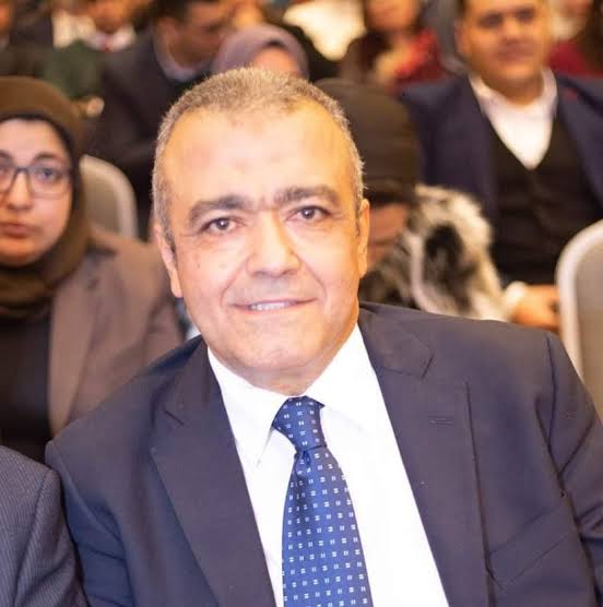  - برفيلكس - brieflex