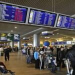  - برفيلكس - brieflex