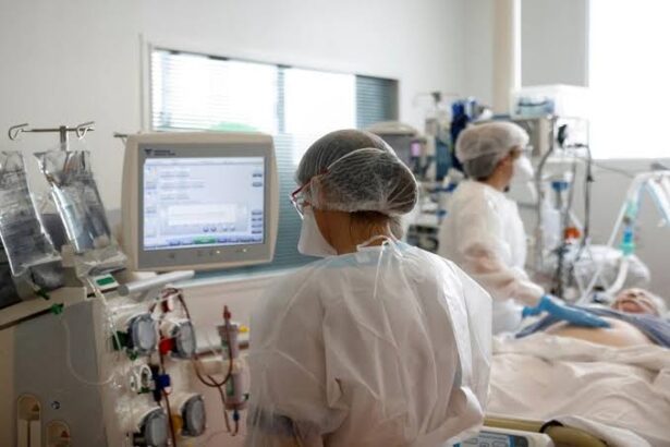  - برفيلكس - brieflex