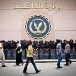 images - 2025-07-27T004806335 - برفيلكس - brieflex  - برفيلكس - brieflex