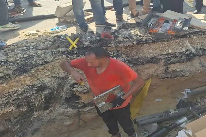  - برفيلكس - brieflex