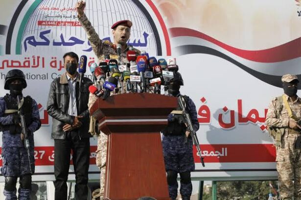  - برفيلكس - brieflex