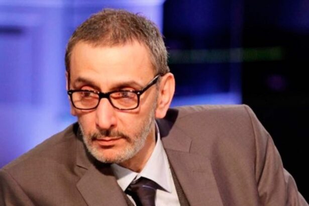  - برفيلكس - brieflex