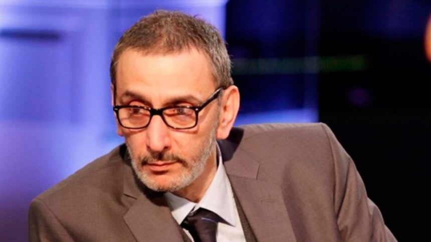 ziad rahbani - برفيلكس - brieflex  - برفيلكس - brieflex