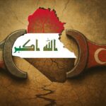 كماشة الجفاف تخنق العراق.. ما دور إيران وتركيا؟ - برفيلكس - brieflex  - برفيلكس - brieflex