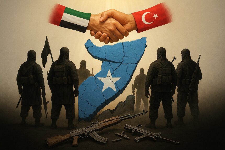  - برفيلكس - brieflex