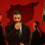 هل يستعين الشرع بالعشائر مجددًا ضد الأكراد؟ - برفيلكس - brieflex  - برفيلكس - brieflex