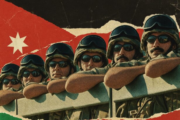  - برفيلكس - brieflex