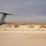  - برفيلكس - brieflex