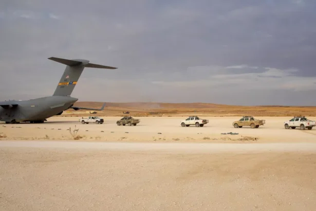  - برفيلكس - brieflex