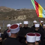  - برفيلكس - brieflex