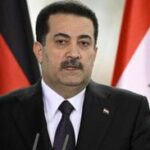 113-083816-names-iraqi-ministers-referred-judiciary-iraq_700x400 - برفيلكس - brieflex  - برفيلكس - brieflex