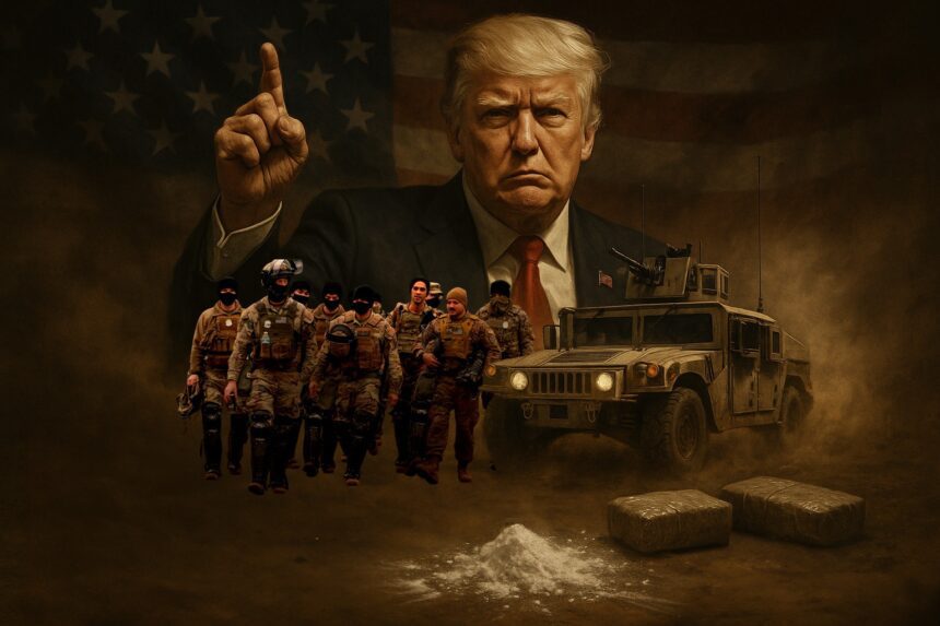  - برفيلكس - brieflex