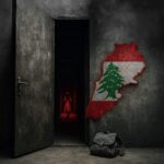 لماذا تختفي الفتيات في لبنان؟ - برفيلكس - brieflex  - برفيلكس - brieflex