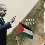 المرحلة الأخيرة.. هل يحتل نتنياهو قطاع غزة بالكامل؟ - برفيلكس - brieflex  - برفيلكس - brieflex