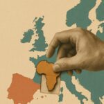 كيف أخطأت الخرائط في رسم قارة إفريقيا عبر قرون طويلة؟ - برفيلكس - brieflex  - برفيلكس - brieflex