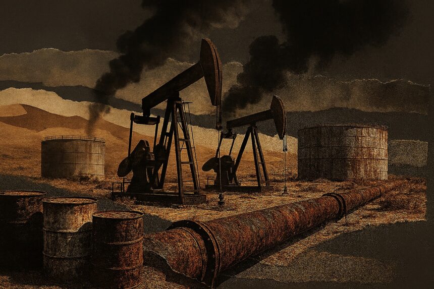  - برفيلكس - brieflex