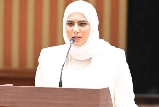  - برفيلكس - brieflex