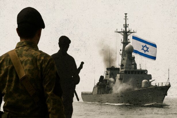  - برفيلكس - brieflex