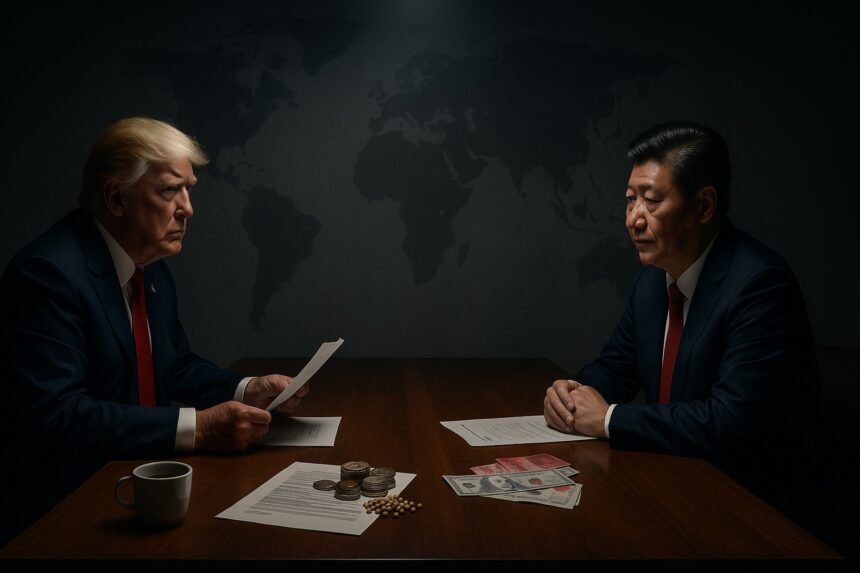  - برفيلكس - brieflex