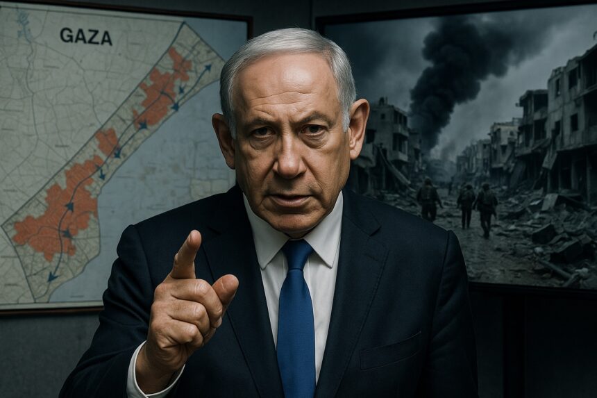  - برفيلكس - brieflex