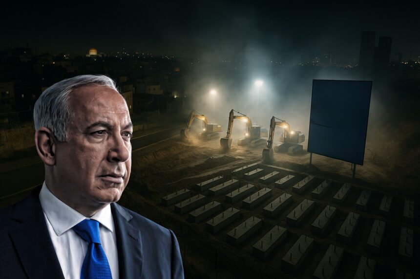  - برفيلكس - brieflex